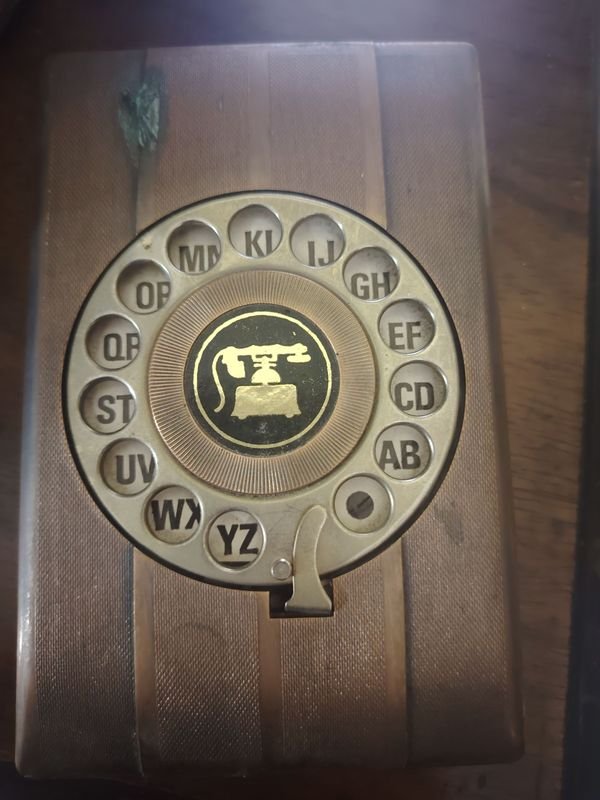 Item 844258 - Image 0