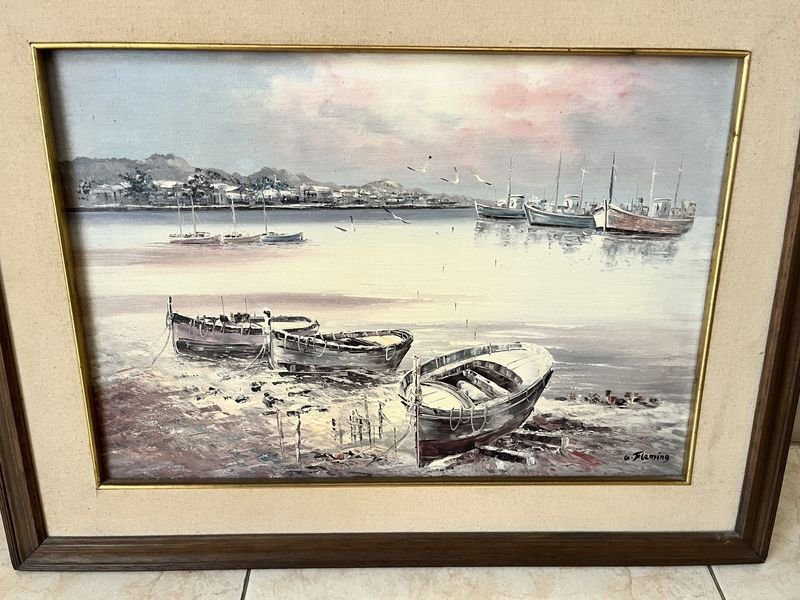 Item 878855 - Image 1