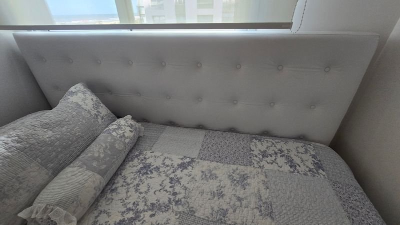 Item 912335 - Image 0