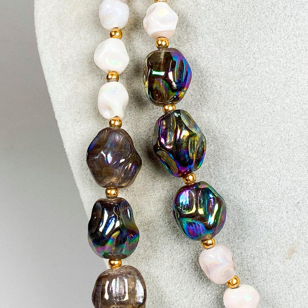 Item 496396 - Image 1