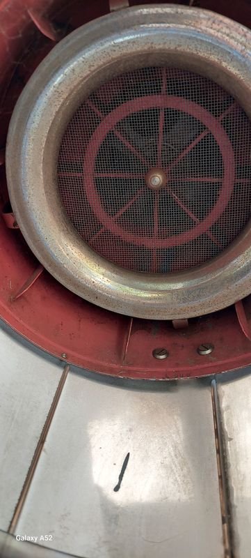 Item 886430 - Image 4