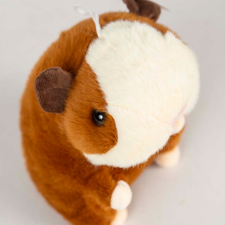 Item 2100762 - Image 1