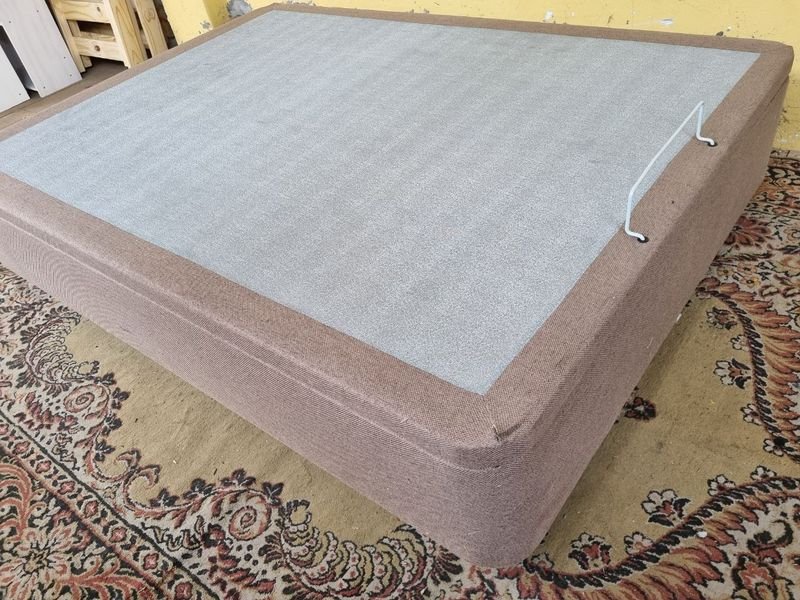 Item 876659 - Image 2