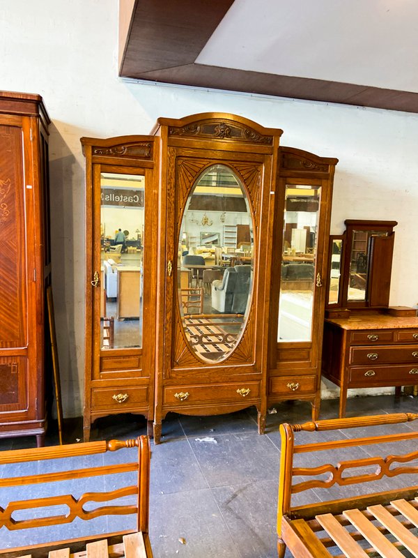 Item pieza-fde73db2 - Image 0
