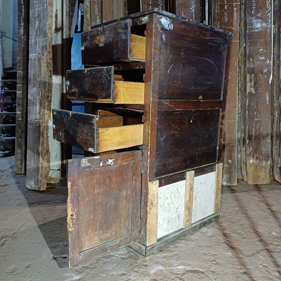 Item 16713 - Image 2