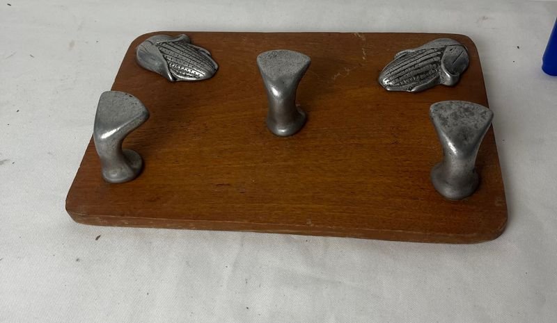 Item 866717 - Image 1