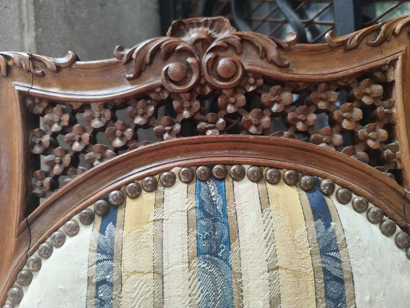 Item 866966 - Image 6