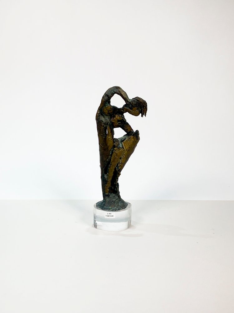 Item 486711 - Image 1