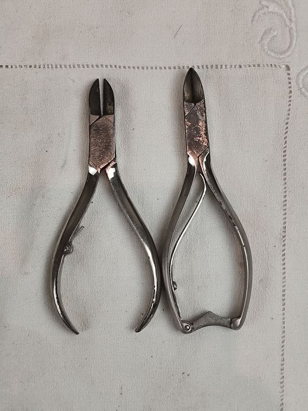 Item 841727 - Image 0