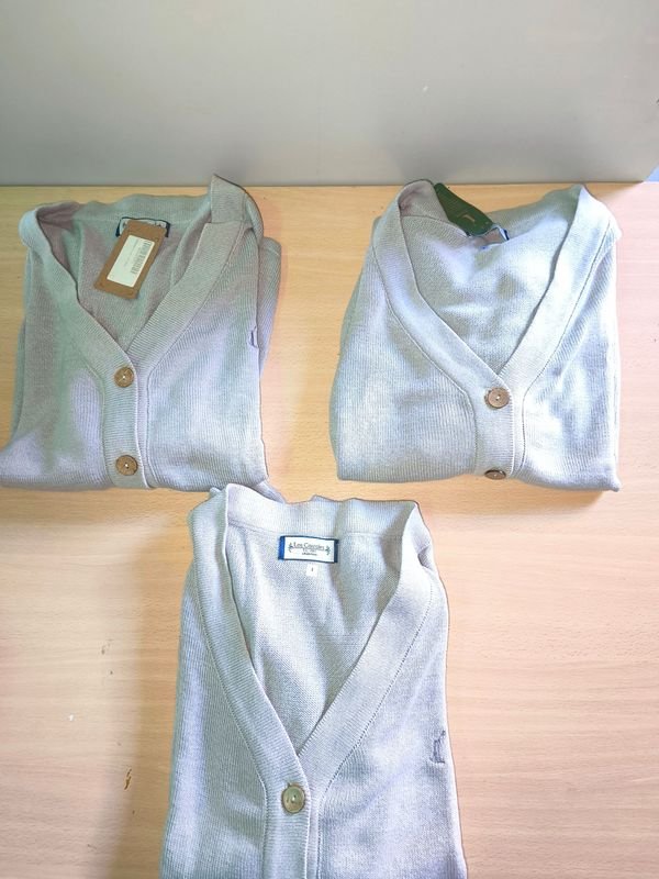 Item 870628 - Image 0