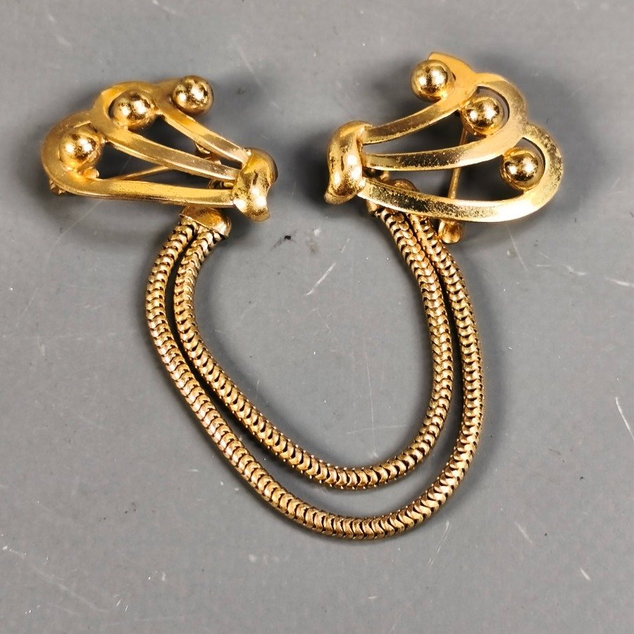 Item 16419 - Image 9