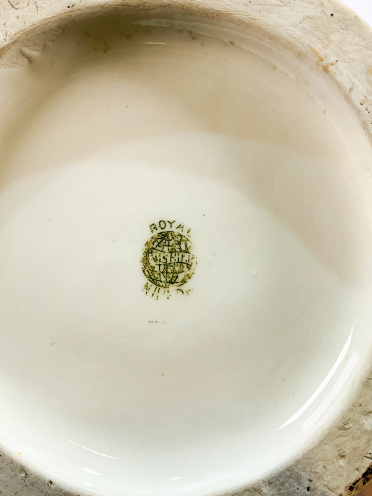 Item 500966 - Image 4