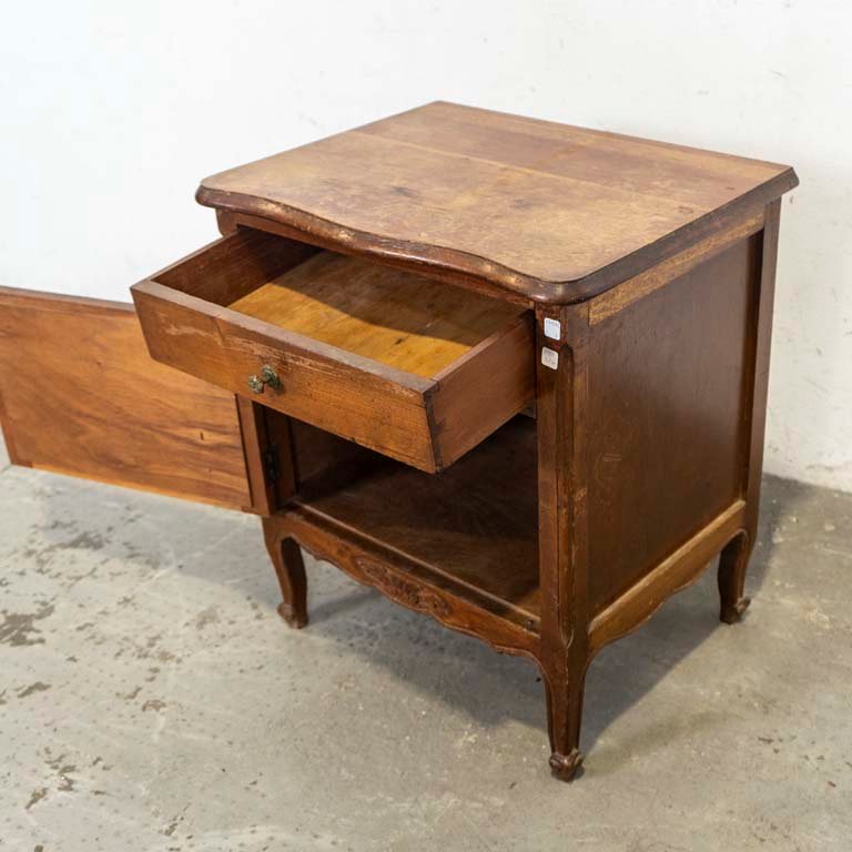 Item 2106171 - Image 2