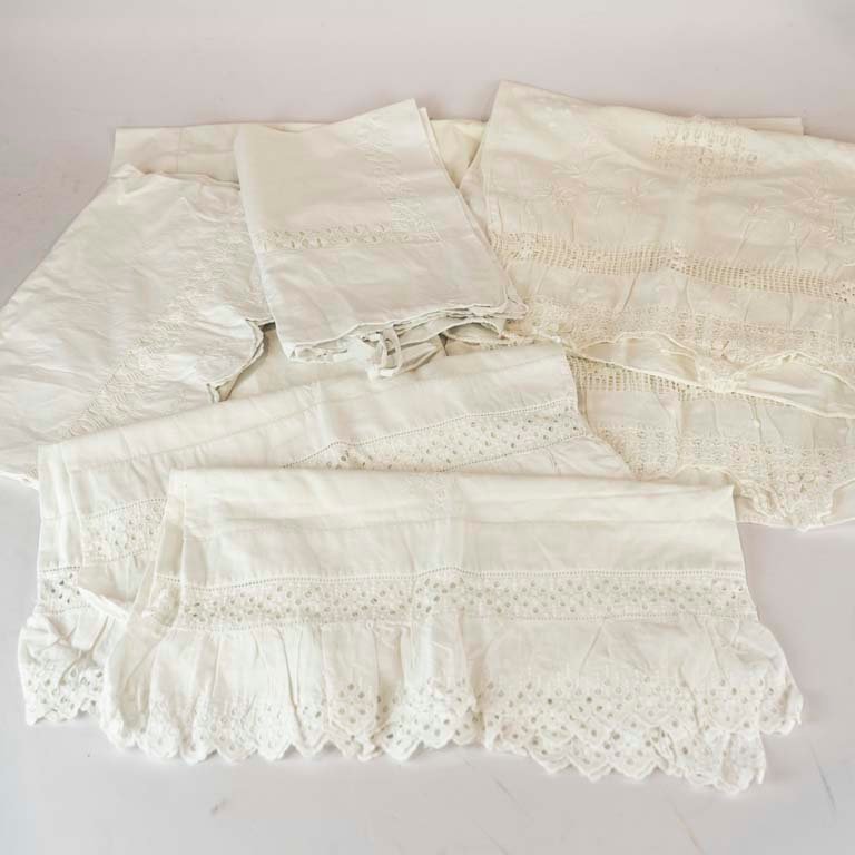 Item 2120477 - Image 0