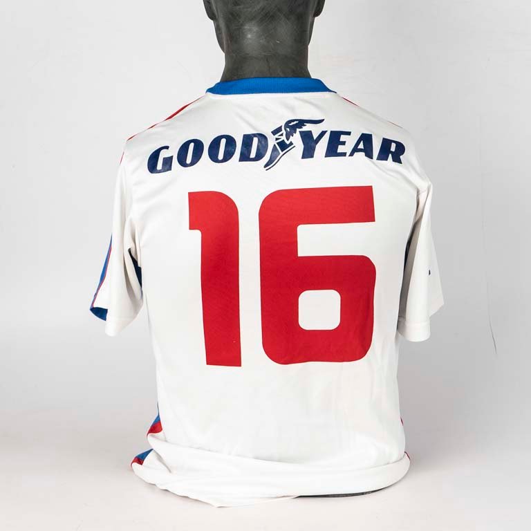 Item 2118701 - Image 1