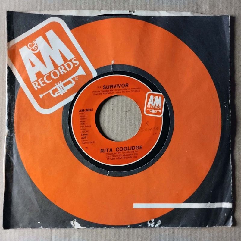 Item 841667 - Image 0