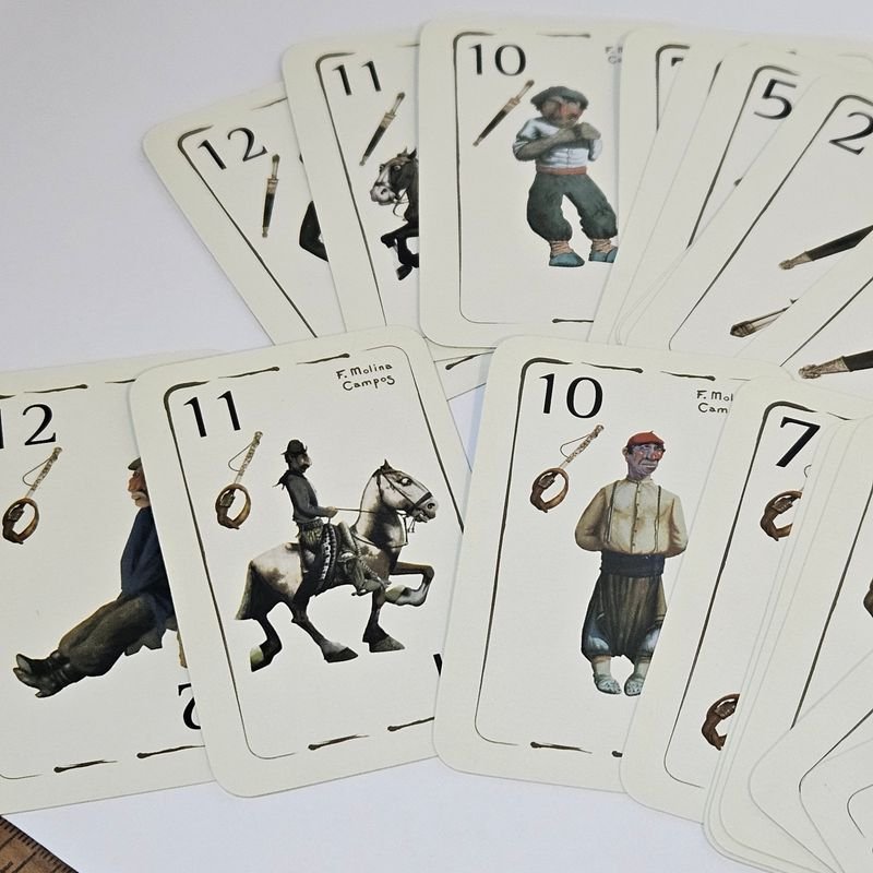 Item 849485 - Image 3