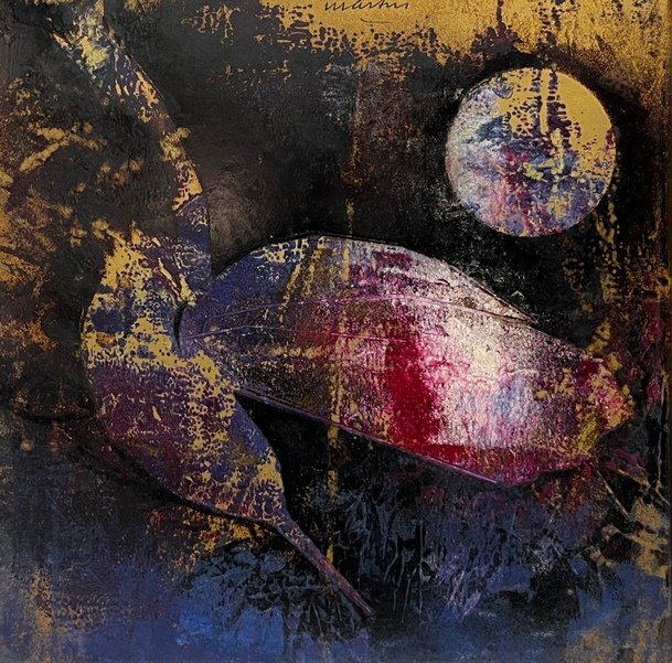 Item 503632 - Image 0