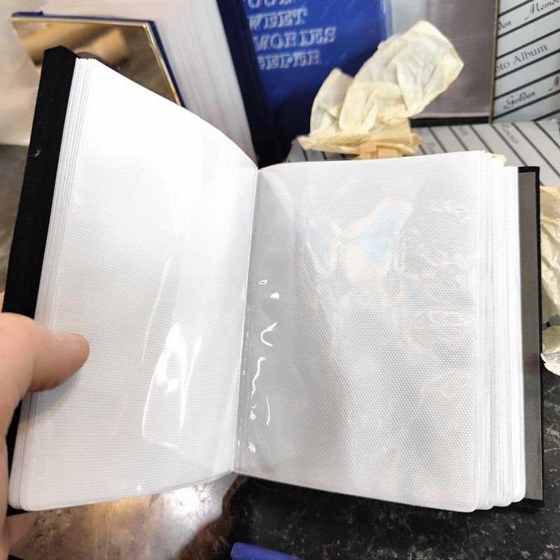 Item 880119 - Image 3