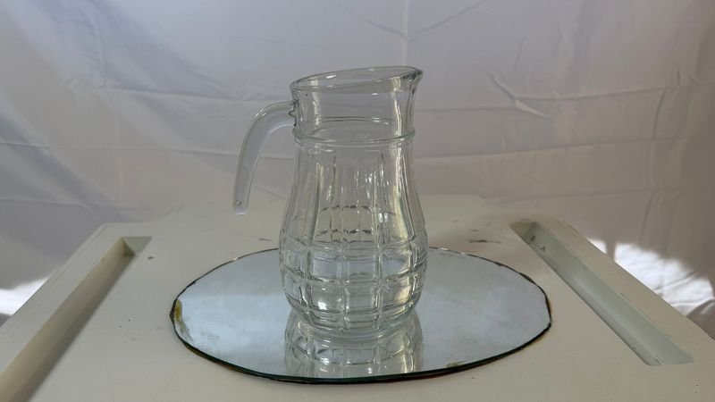 Item 880937 - Image 4