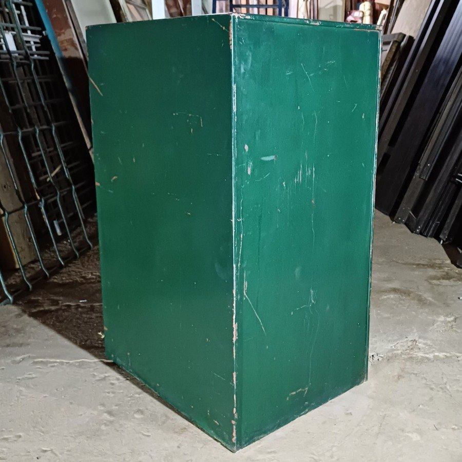 Item 16715 - Image 5