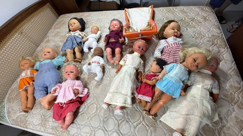 Item 880969 - Image 1