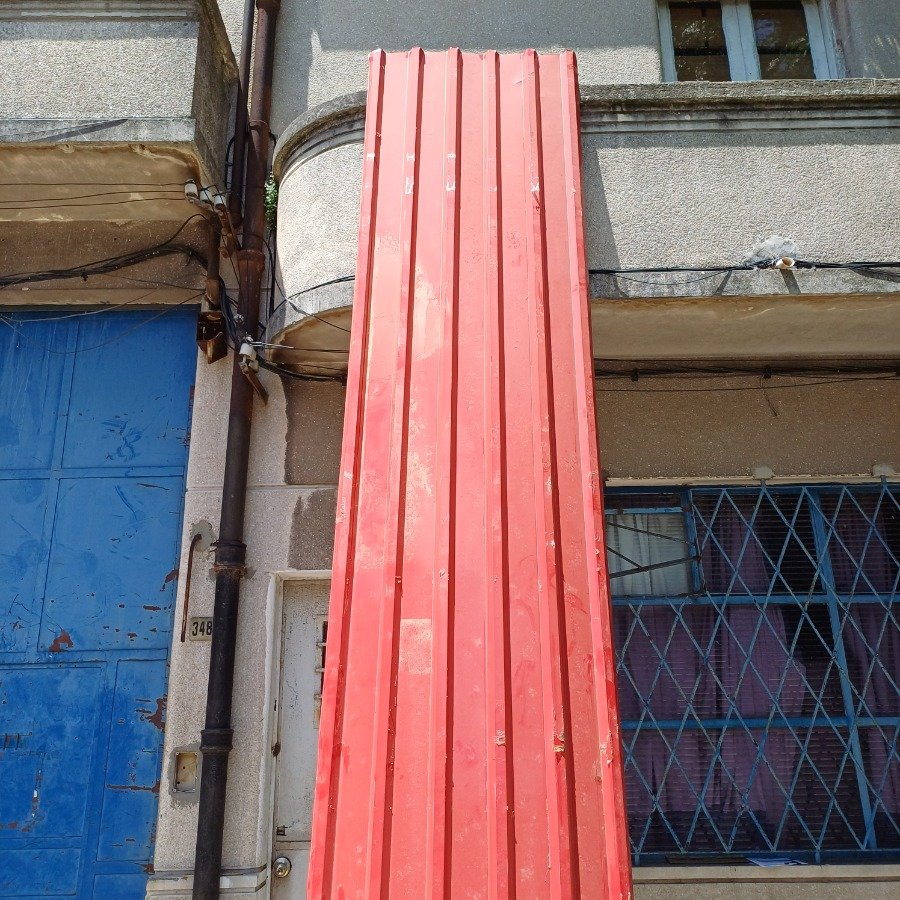 Item 17627 - Image 7