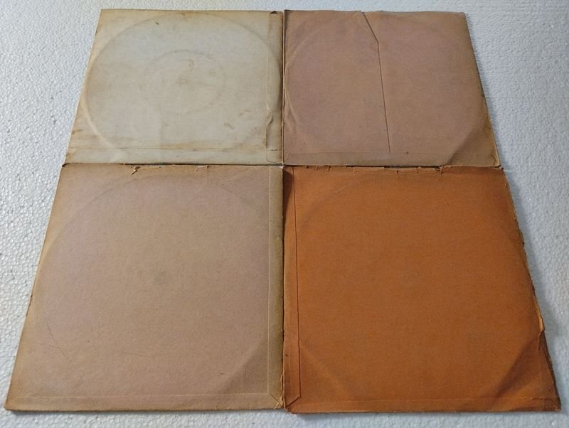 Item 872574 - Image 1