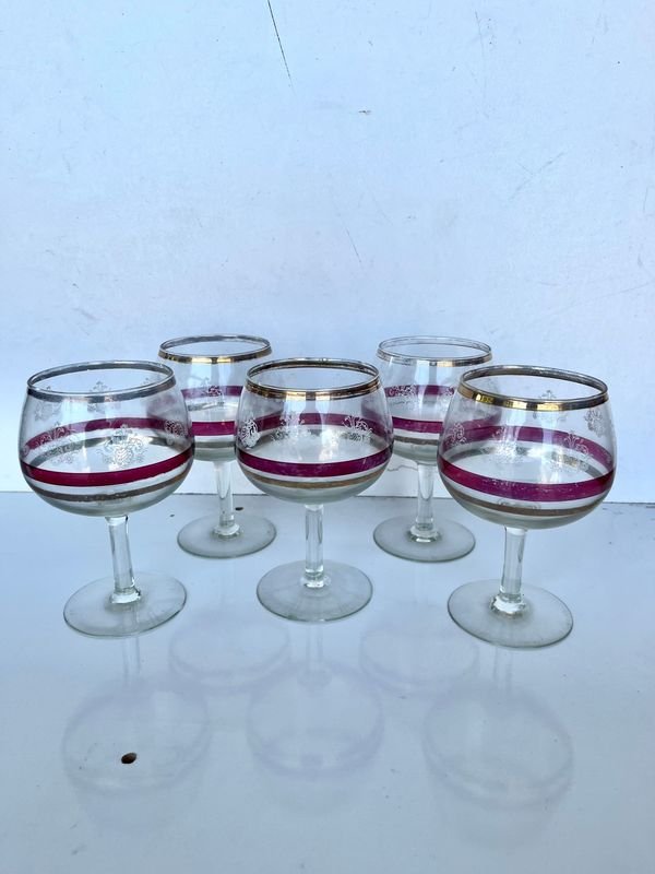 Item 850914 - Image 1