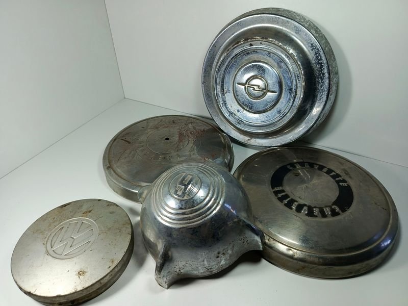 Item 895647 - Image 0