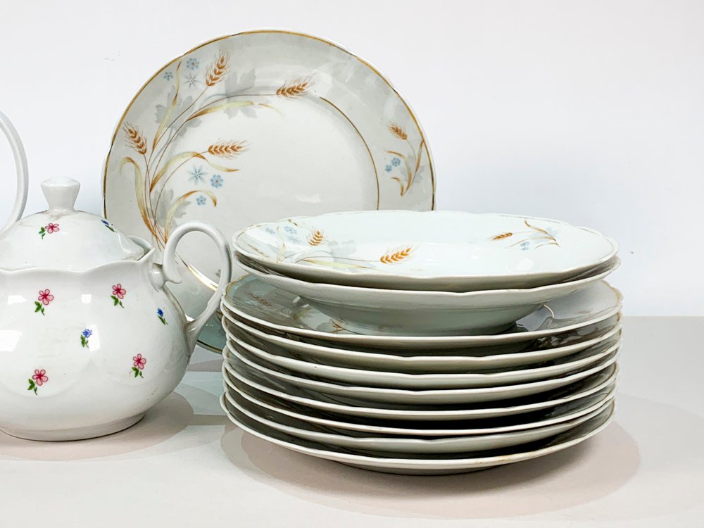 Item 501013 - Image 2