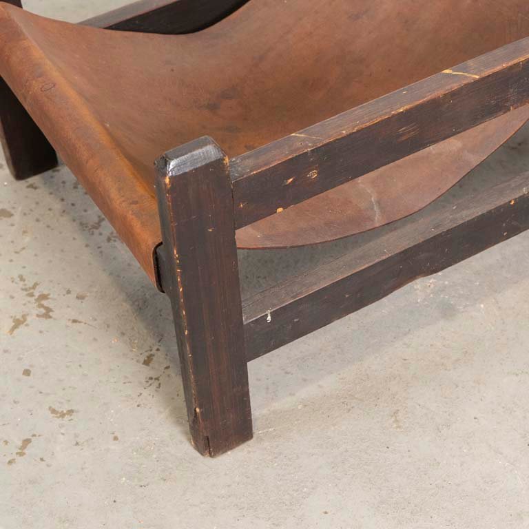 Item 2101991 - Image 1