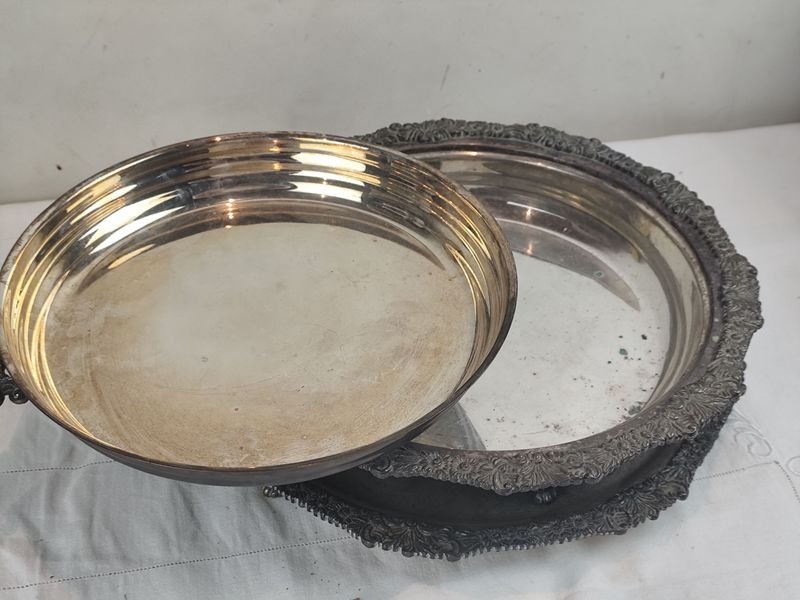 Item 841709 - Image 3