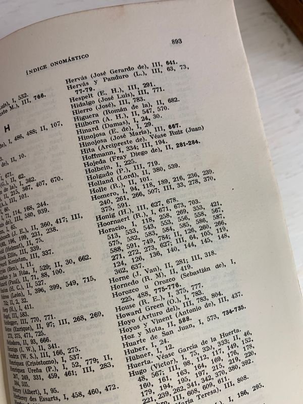 Item 901462 - Image 2