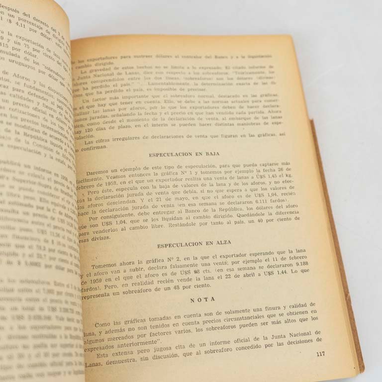 Item 2111706 - Image 1