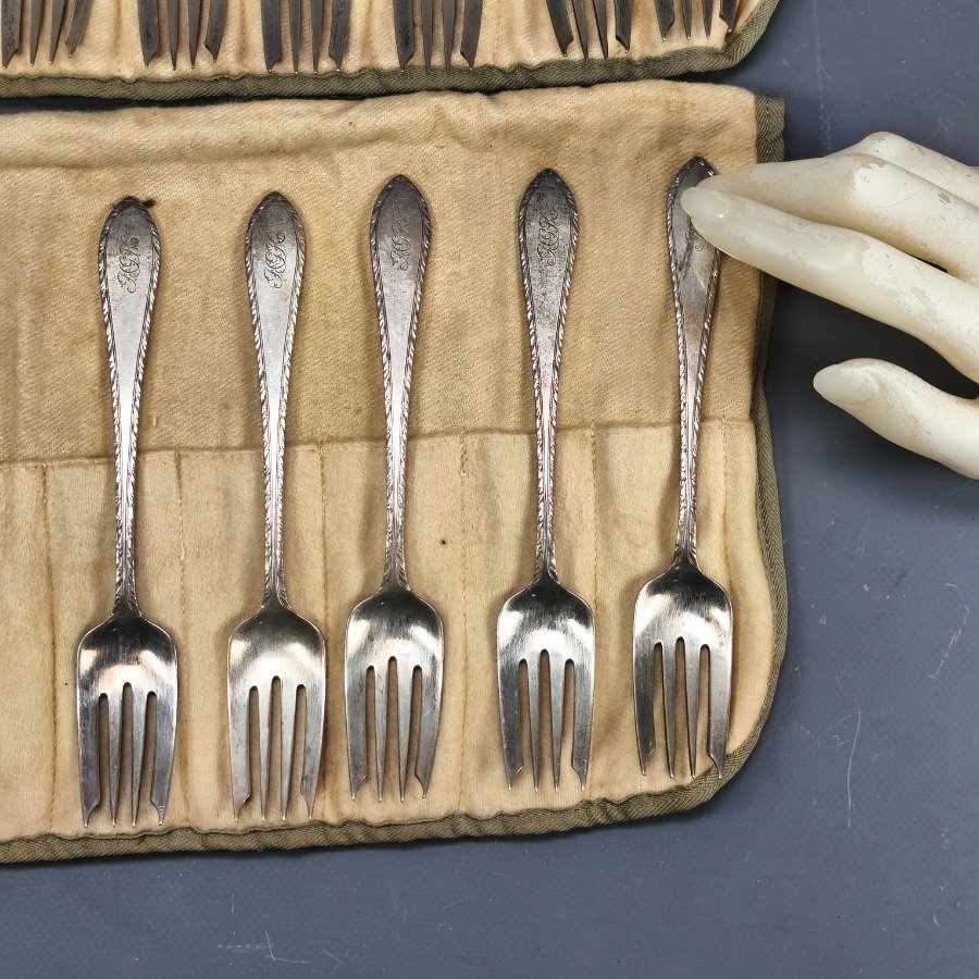 Item 18551 - Image 41