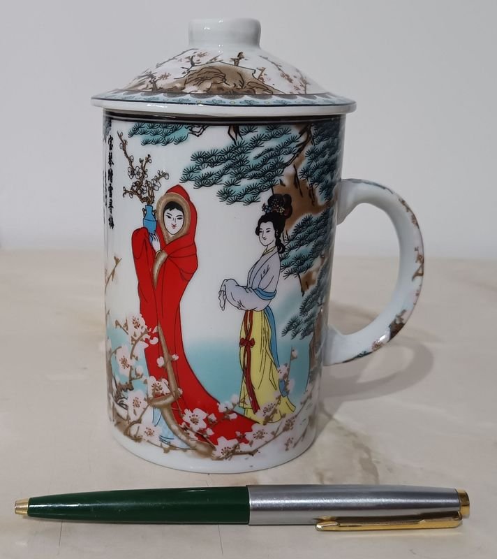 Item 861658 - Image 0