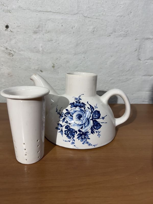 Item 876059 - Image 0