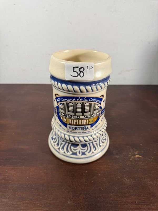 Item 847597 - Image 0