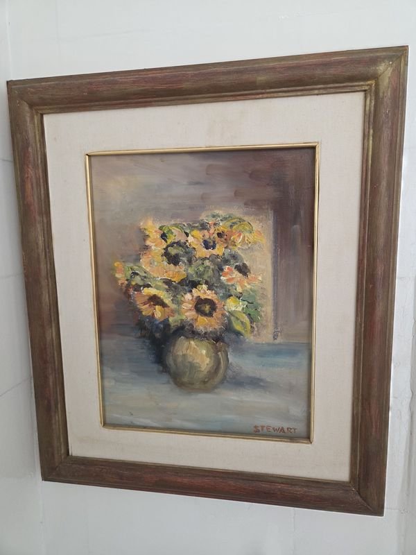 Item 888716 - Image 0