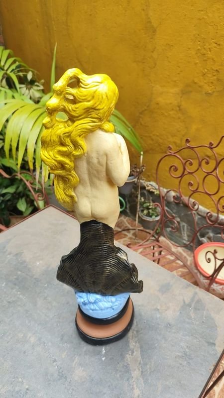 Item 901165 - Image 1