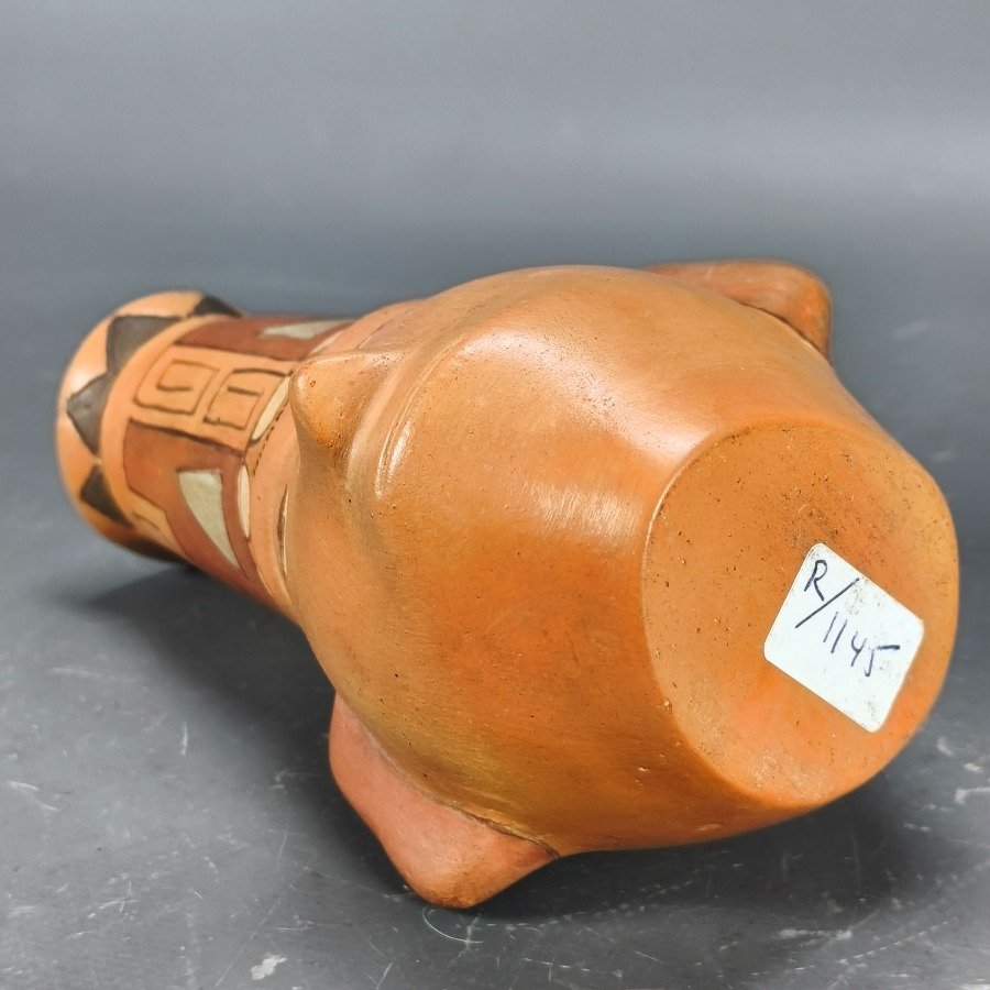 Item 18717 - Image 6