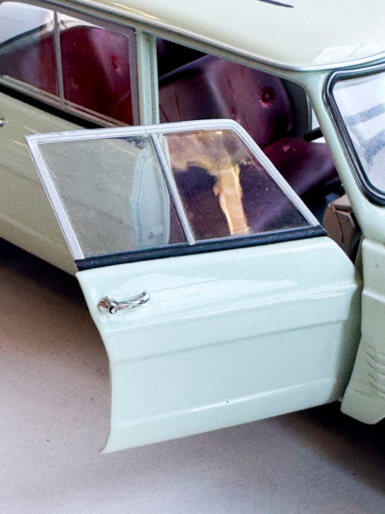 Item 491206 - Image 10