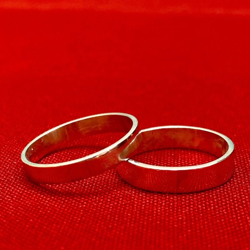 Item 873797 - Image 1