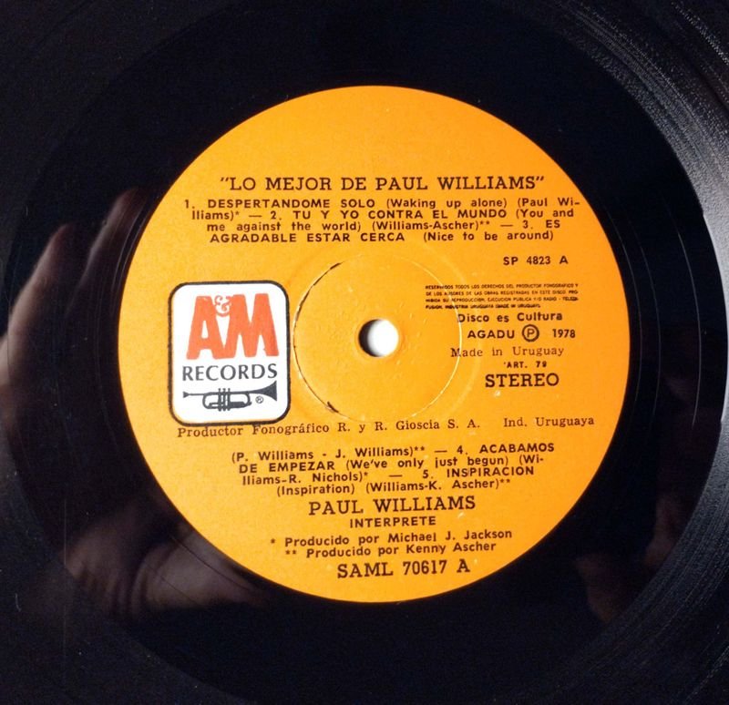 Item 872756 - Image 3