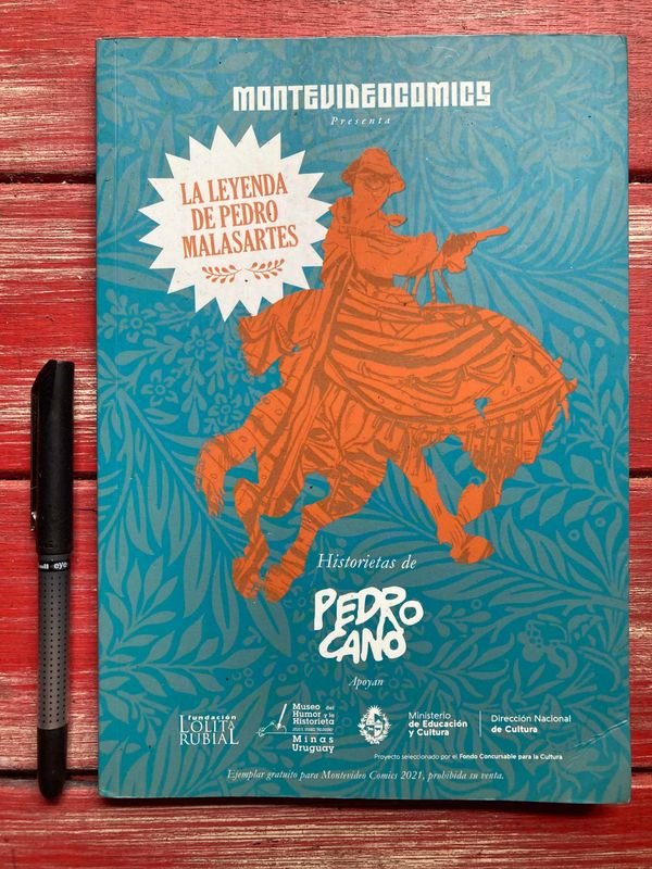 Item 849741 - Image 0