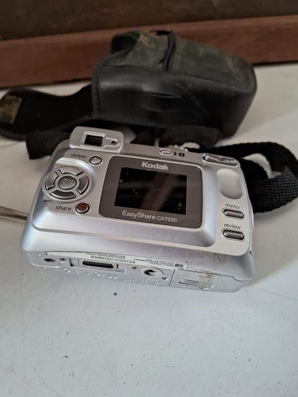 Item 626928 - Image 2