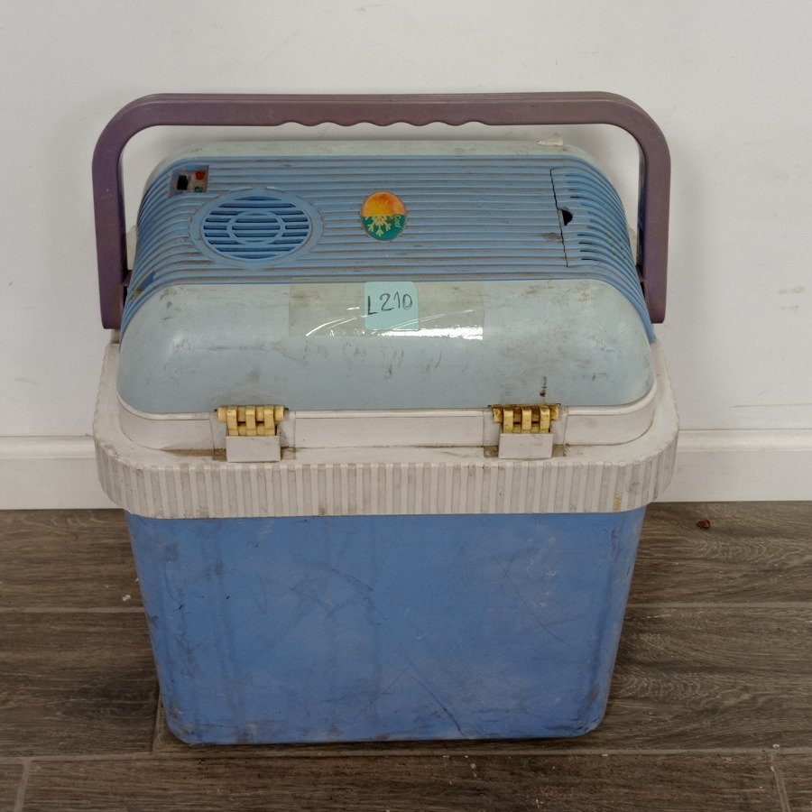 Item 15749 - Image 0