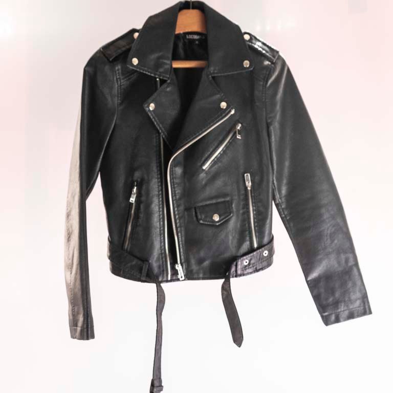 Item 2097967 - Image 0