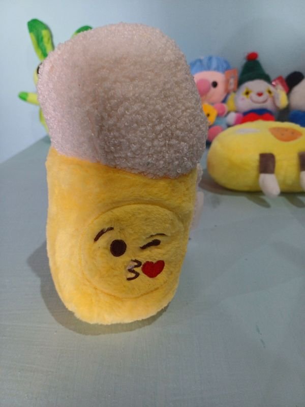 Juguetes y Peluches para Niños - imagen 8